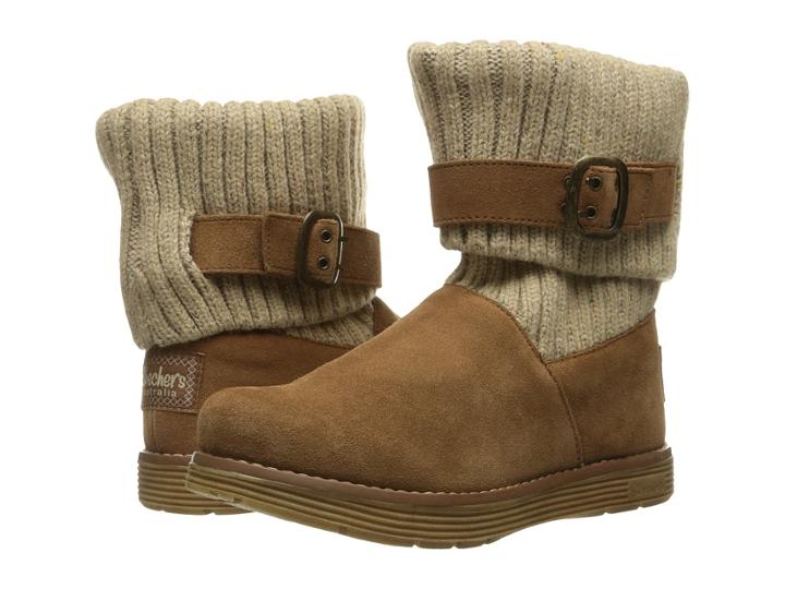 Skechers - J'adore