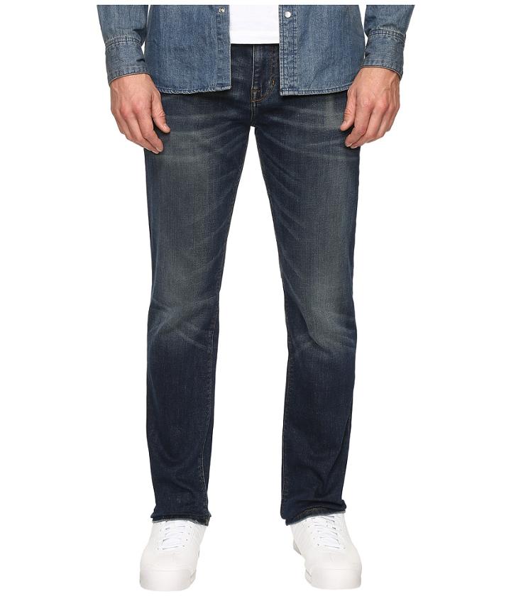 Joe's Jeans - Eco-friendly Slim Fit In Killian