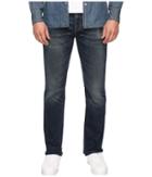 Joe's Jeans - Eco-friendly Slim Fit In Killian