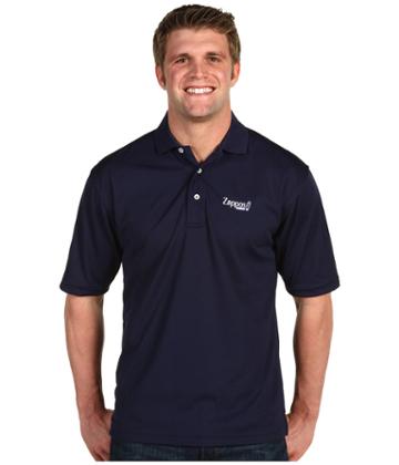 Zappos.com Gear - Zappos.com Golf Shirts