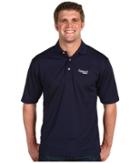 Zappos.com Gear - Zappos.com Golf Shirts