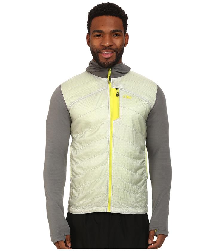 Outdoor Research - Deviator Hoodie