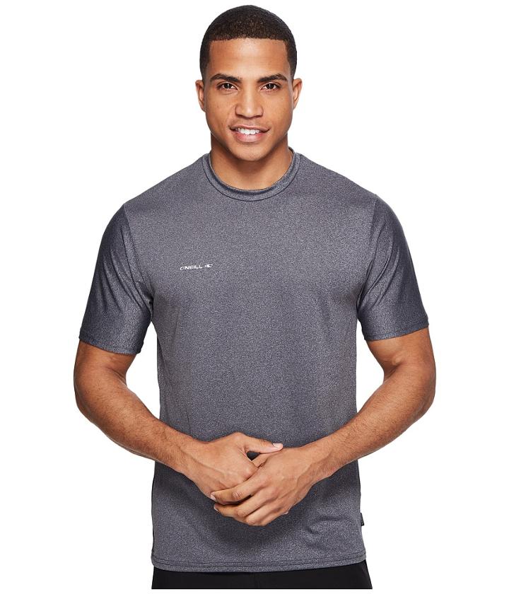 O'neill - Hybrid Short Sleeve Surf Tee