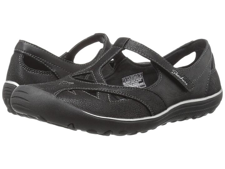 Skechers - Earth Fest - Gardenia