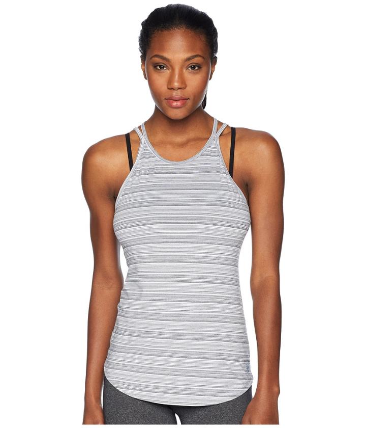 New Balance - Transform Luxe Tank Top