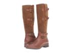 Clarks - Tamro Marina