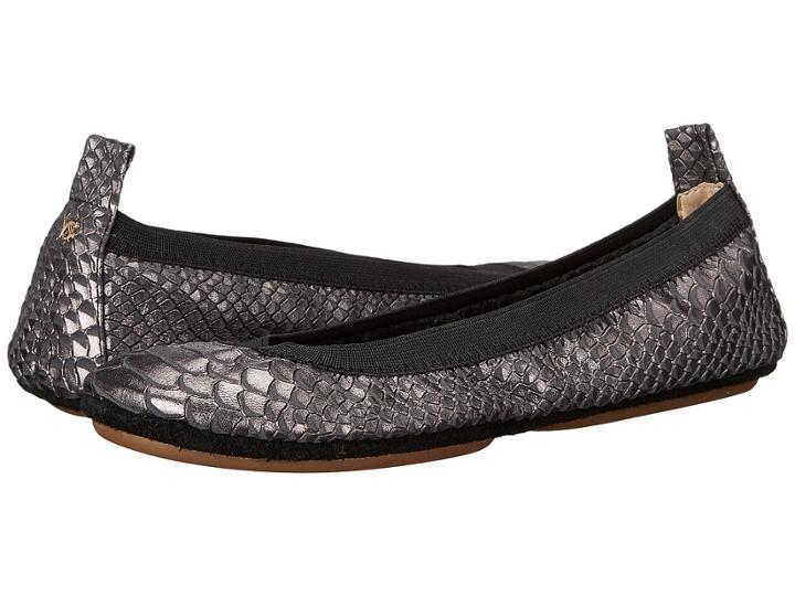 Yosi Samra - Samara Frosted Croco