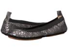 Yosi Samra - Samara Frosted Croco