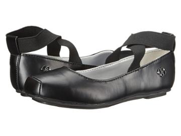 Jessica Simpson Kids - Madison