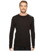 Timberland Pro - Wicking Good Long Sleeve T-shirt