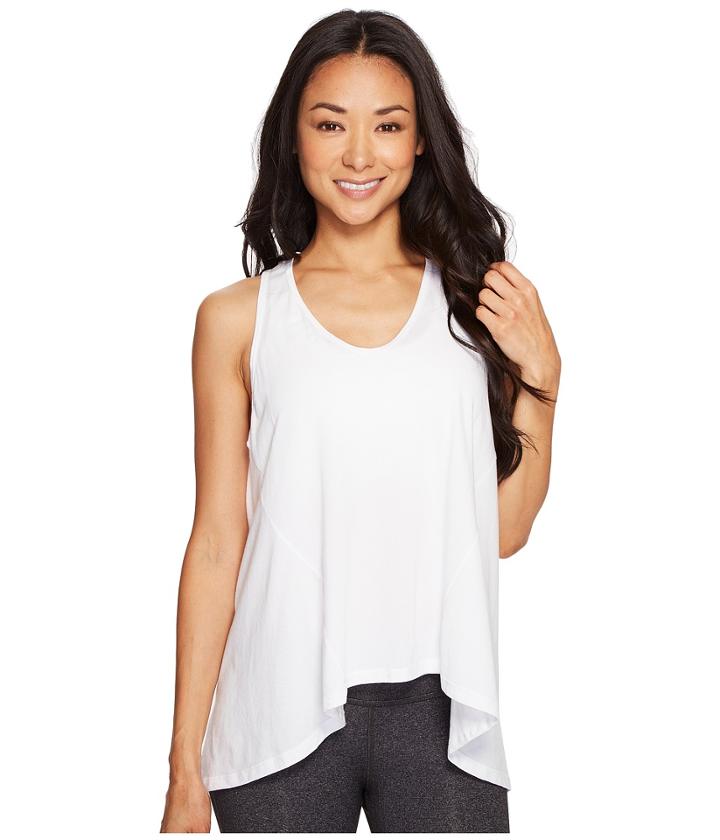 Manduka - Adorn Flow Tank Top