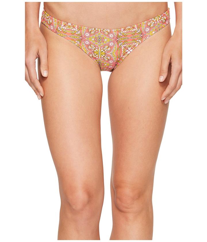 Volcom - Just Add Water Full Bottom