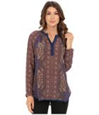 Tolani - Jill Top