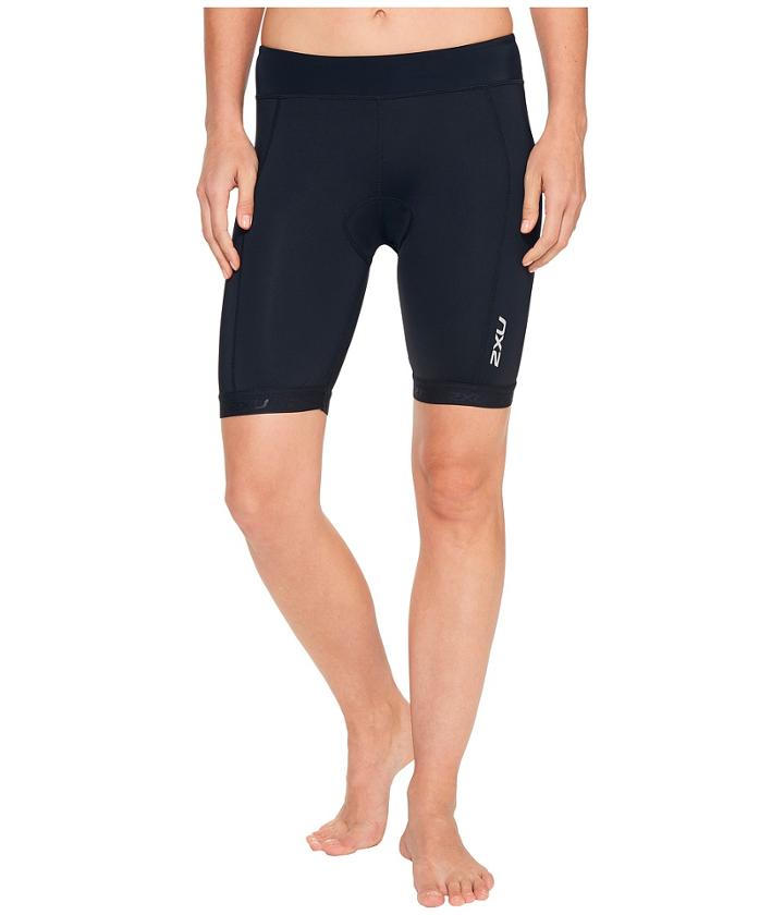 2xu - Active 7.5 Tri Shorts