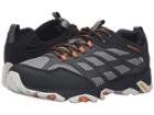 Merrell - Moab Fst Waterproof