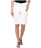 Nydj Briella Short