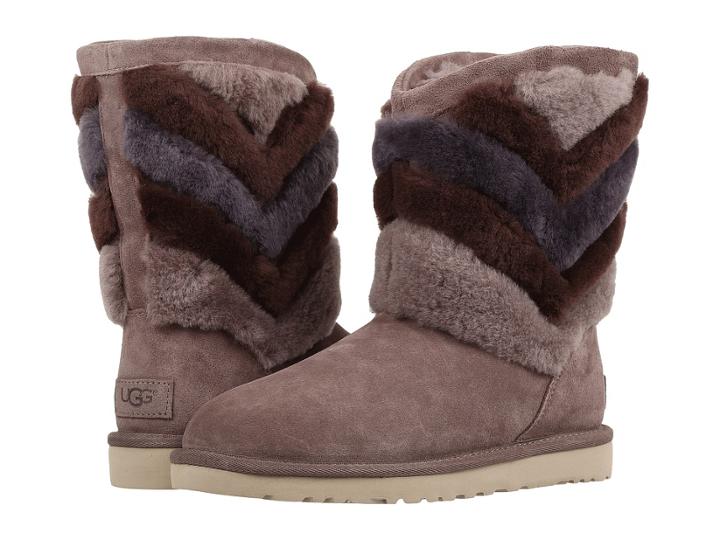 Ugg - Tania
