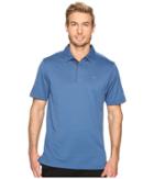 Travismathew - Lb Polo