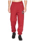 Champion College - South Carolina Gamecocks Eco(r) Powerblend(r) Banded Pants