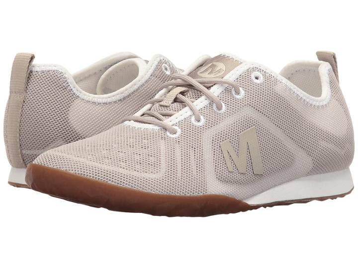 Merrell - Civet Lace
