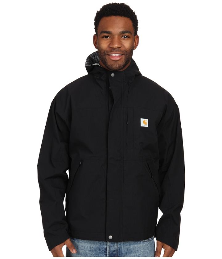 Carhartt - Shoreline Vapor Jacket