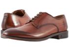 Allen Edmonds - Corsico