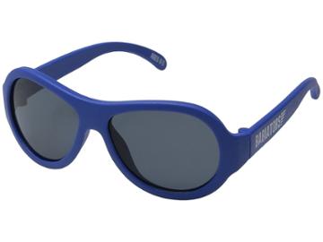 Babiators - Original Angels Junior Sunglasses