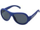 Babiators - Original Angels Junior Sunglasses