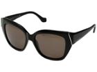 Balenciaga - Ba0099