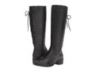 Steve Madden - Laceupp