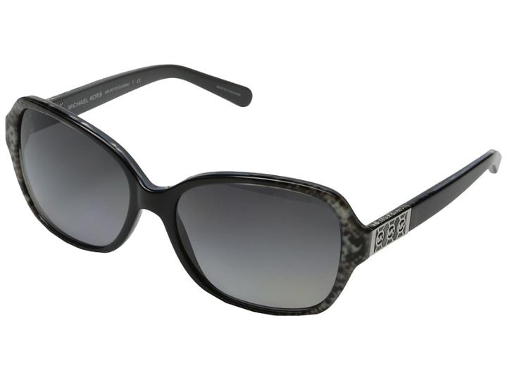 Michael Michael Kors Cuiaba