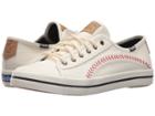 Keds - Kickstart Pennant