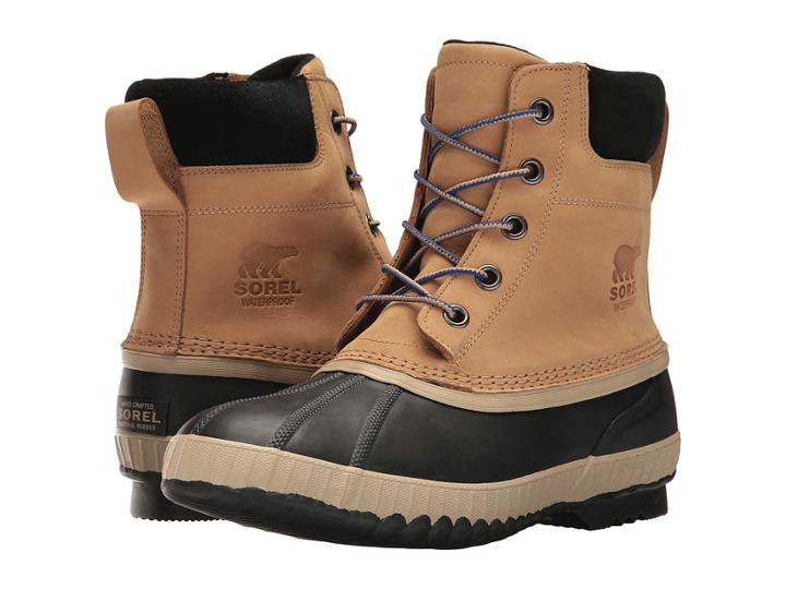 Sorel - Cheyanne Ii