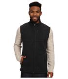 Smartwool - Echo Lake Vest