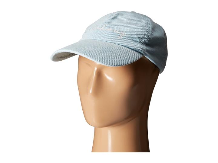 Billabong - Gnarly Set Cap