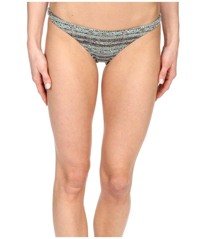 Volcom - Wild Daze Full Bottoms