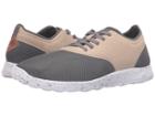 Freewaters - Sky Trainer Mesh