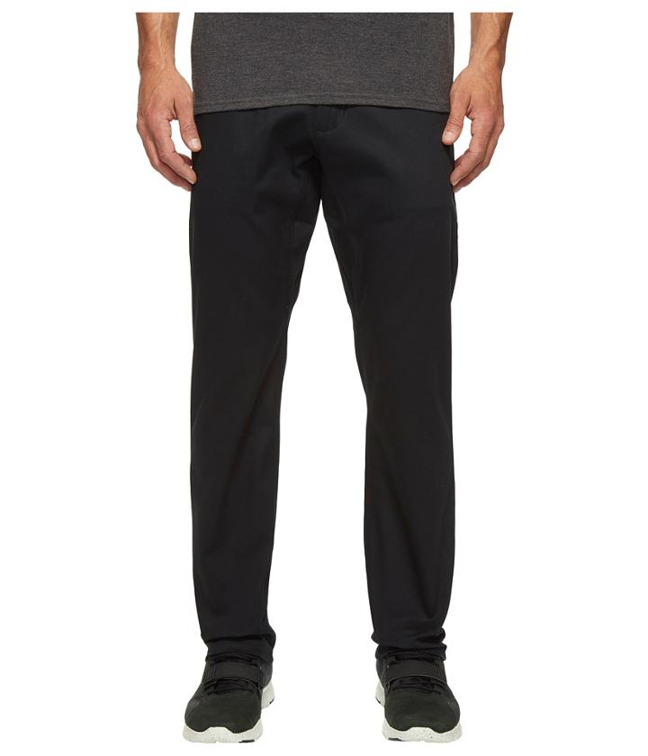 Nike Sb - Sb Flex Icon Chino Pants