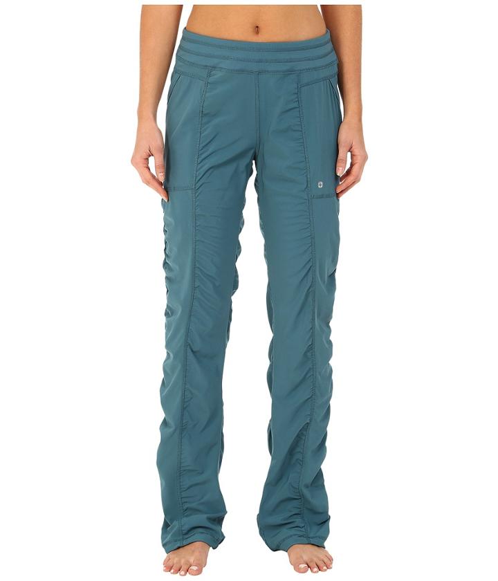 Soybu - Lauren Pant
