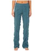 Soybu - Lauren Pant