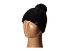 Bula - Rachel Beanie