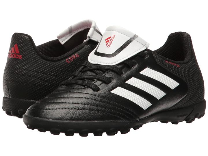Adidas Kids - Copa 17.4 Tf Soccer