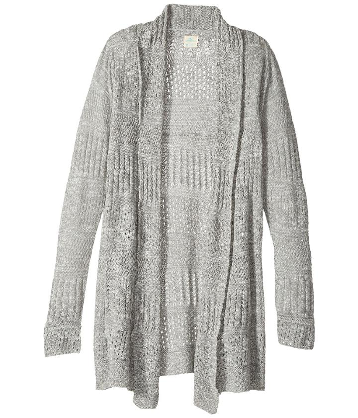 O'neill Kids - Helm Sweater