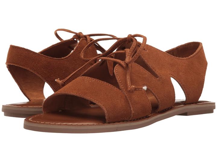 Toms - Calipso Sandal