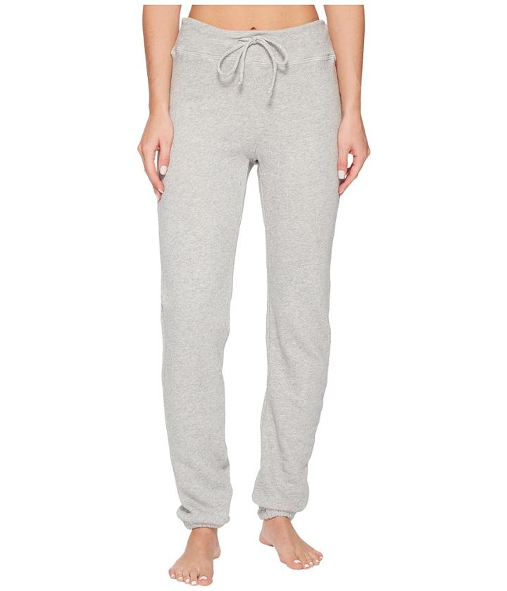 Beyond Yoga - Everyday Sweatpants