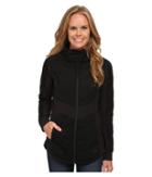 The North Face - Pseudio Jacket
