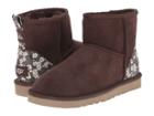 Ugg - Classic Mini Liberty