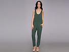 Bb Dakota - Ray Jumpsuit