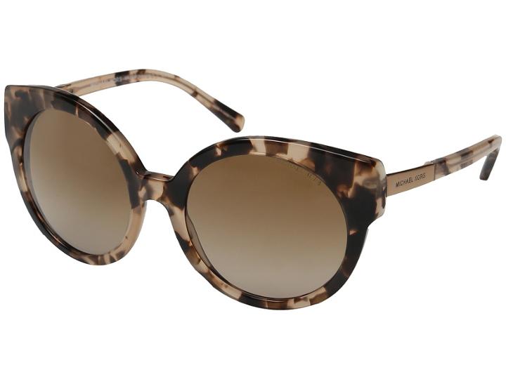 Michael Kors - Adelaide I