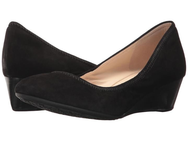 Cole Haan - Sadie Wedge 40mm